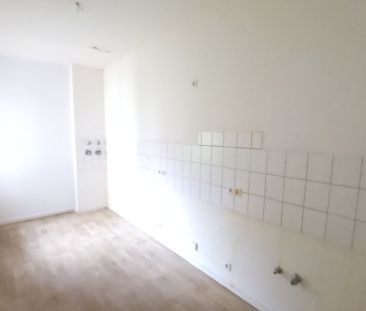 Kleiststraße 54, 47166 Duisburg - Photo 4