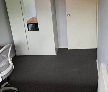 North Melbourne - Photo 6