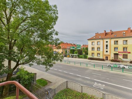 MIESZKANIE BLISKO UWM - Фото 3