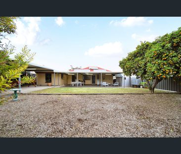 10 Barcoo Road, Para Hills, SA 5096 - Photo 2