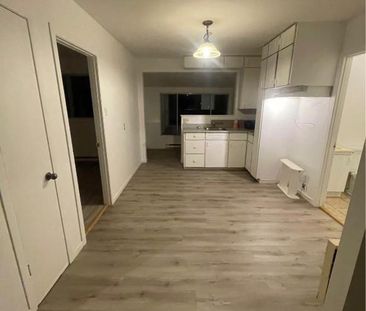 Appartement 4 1/2 à louer à Laval Ouest - Photo 1