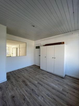 Baljuwplein, 3033 XE Rotterdam - Photo 1