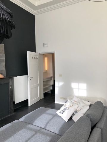 Studio te huur - Foto 2