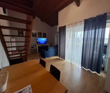 Location Appartement 2 pièces 60m² MONT DE MARSAN 40000 - Photo 2