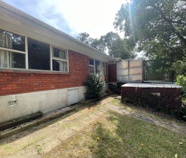 Howe Street Gem&excl; - Photo 6