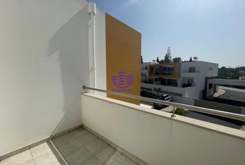 Apartamento T2 em Faro