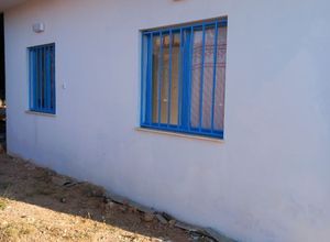 Μονοκατοικία για ενοικίαση - Σαλαμίνα, - Photo 3