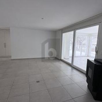 Wohnung in Gempen - Photo 1