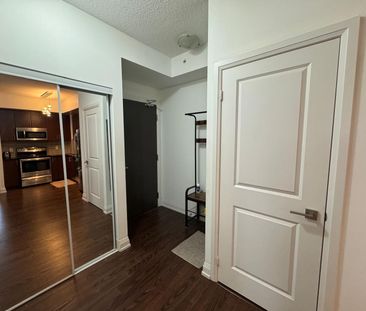 For Lease - 7171 Yonge Street Unit# 607, Markham, Ontario - Photo 4