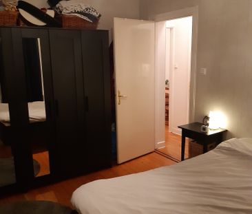 Hejdegatan 56 - Foto 4