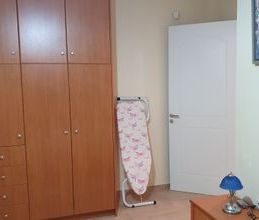 Διαμέρισμα για ενοικίαση - Νικηφόρος Φωκάς, - Photo 4