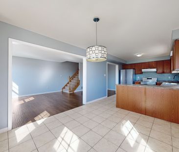 For Lease - 8892 Sheppard Avenue Unit# Unit B2, Toronto, Ontario - Photo 1