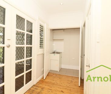 Beautiful Home - Photo 3