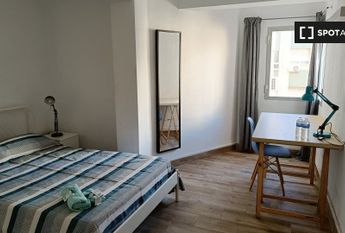 almeria, Andalusia 04007