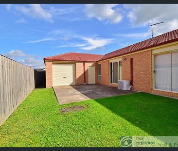 63 Storey Drive, Pakenham, Vic 3810 - Photo 1