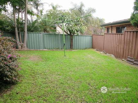 56 Wyndham Way, Eleebana - Photo 2