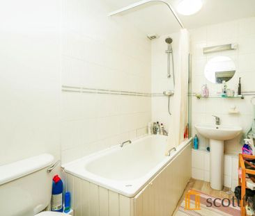 2 bedroom house to rent - Photo 5