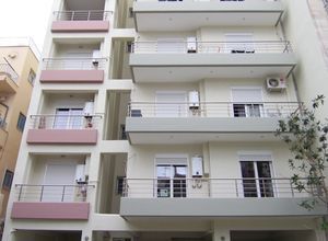 Διαμέρισμα για ενοικίαση - Βόλος, - Photo 5