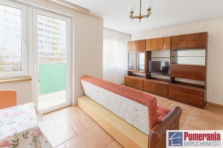 Świerczewo - Фото 5