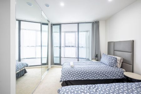 419/45 Ainslie Avenue, Braddon - Photo 5