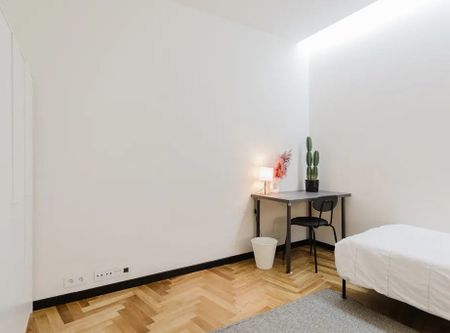 Rua do Pico, Porto, Braga 4200-486 - Photo 4