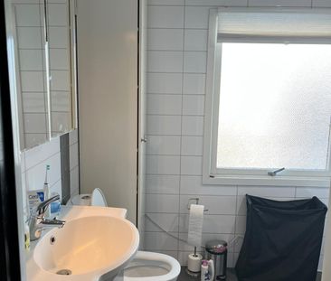 Borgmästaregatan, Göteborg - Foto 6