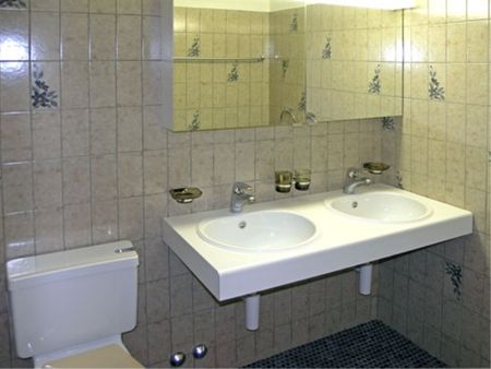 Votre nouvelle maison à Jona - Foto 5