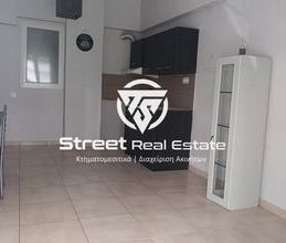 Διαμέρισμα για ενοικίαση - Τούμπα, - Photo 6
