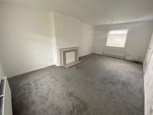 2 bedroom semi-detached house to rent - Photo 1