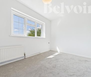 2 bedroom semi-detached house to rent - Photo 6