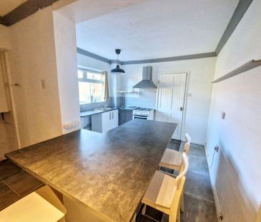 3 bed terraced house to rent in NE3 - Photo 5