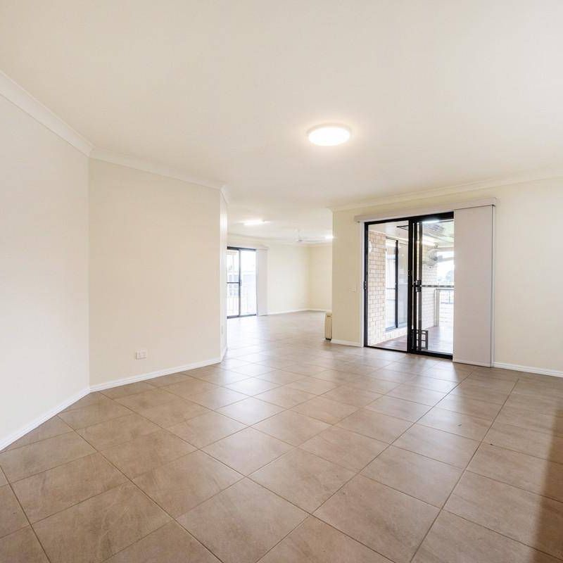 ROOM TO LIVE LARGE - GENUINLEY LARGE HOME - Photo 1