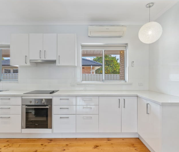 5/44 Robert Avenue, Broadview SA 5083 - House For Rent - $600 | Domain - Photo 4