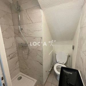 Studio 10 m² (ref: 2128043) - Photo 3