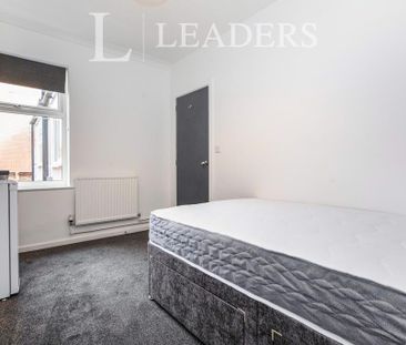 1 bedroom terraced house to rent - Photo 1