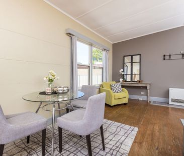 Affordable 3 Bedroom Home - Photo 1