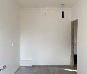 Johanna-Tesch-Str. 2, 65824 Schwalbach OT Limes - Foto 5