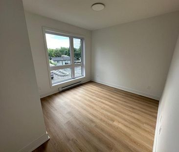 Appartement à louer - Laval (Auteuil) (Seigneurie Bellerose) - Photo 3