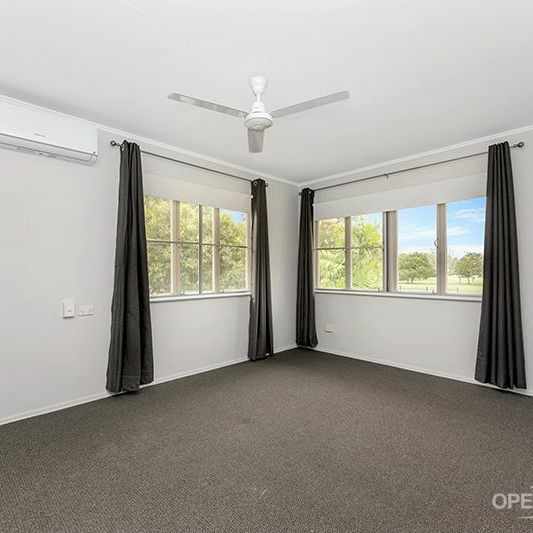 58 Bergin Rd, 4814, Cranbrook - Photo 1