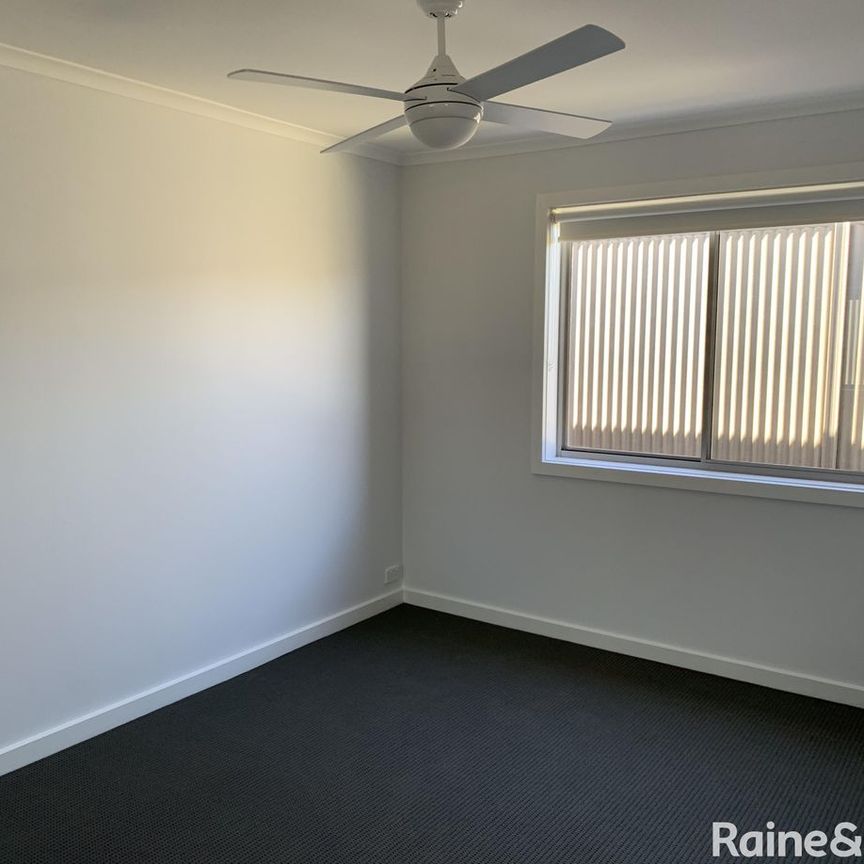 10 Henderson Street, Blakeview, SA 5114 - Photo 1