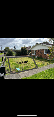 Fully renovated 3-bedroom Unit- Papatoetoe - Photo 4