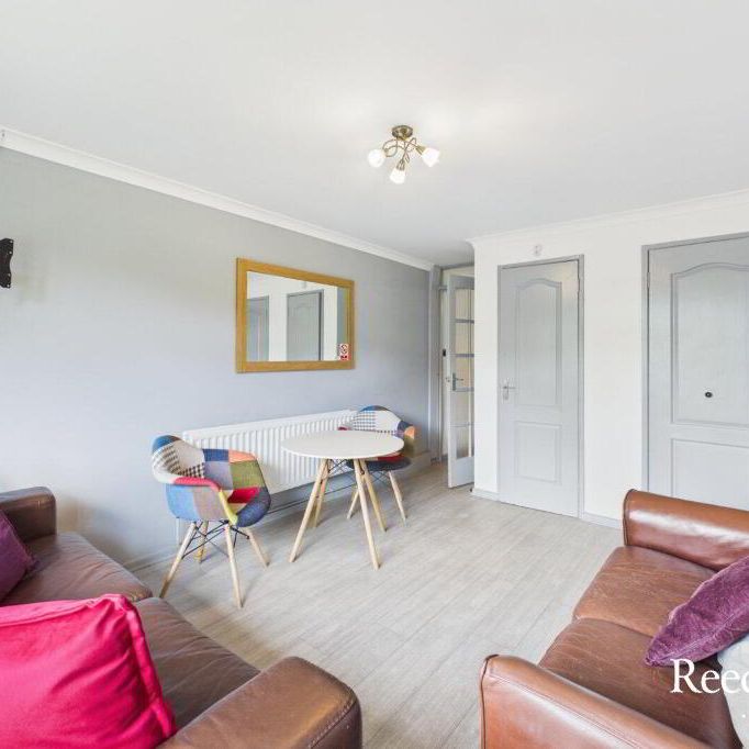 1c Rotterdam Court, Bridge End, Belfast, BT5 4DT - Photo 1