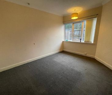 2 bedroom bungalow to rent - Photo 3