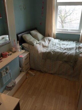 Student House 3 Bed available 2020 - Photo 4