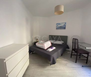 Location Appartement 4 pièces 67m² NICE 06300 - Photo 6