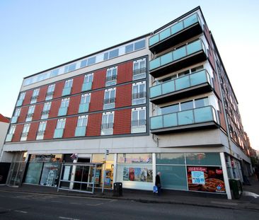 Crow Road, Glasgow, G11 7SH - Photo 5