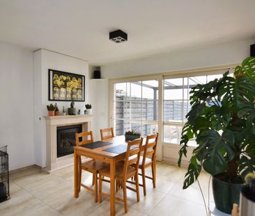 Toffe woning nabij De Waterbek - Foto 6