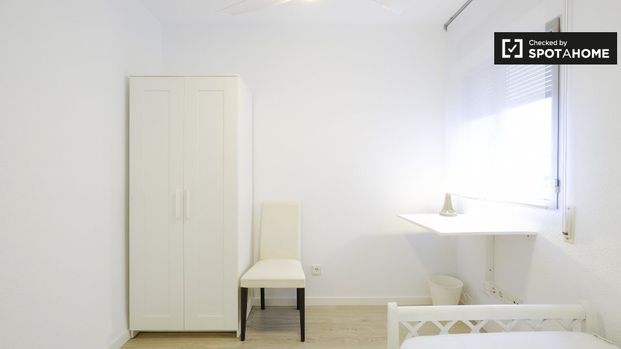 madrid, Community of Madrid 28044 - Foto 1