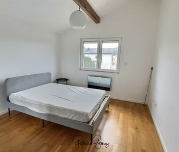 Location Maison 3 pièces 85m² VALDURENQUE 81090 - Photo 5