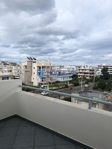 Διαμέρισμα για ενοικίαση Κάτω Γλυφάδα (Γλυφάδα) - Photo 3